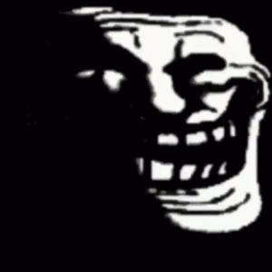 Lanciaper avatar