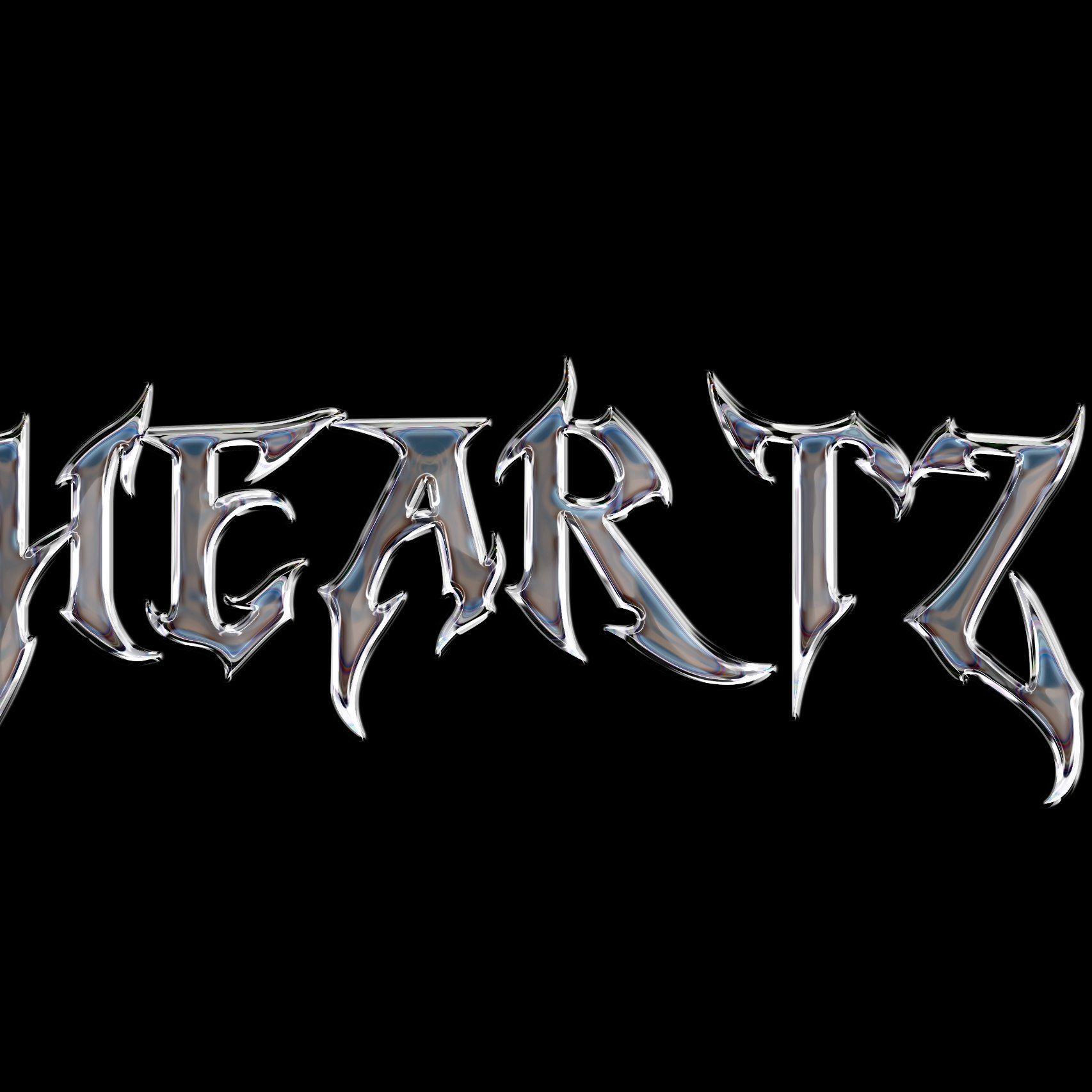 Heartz