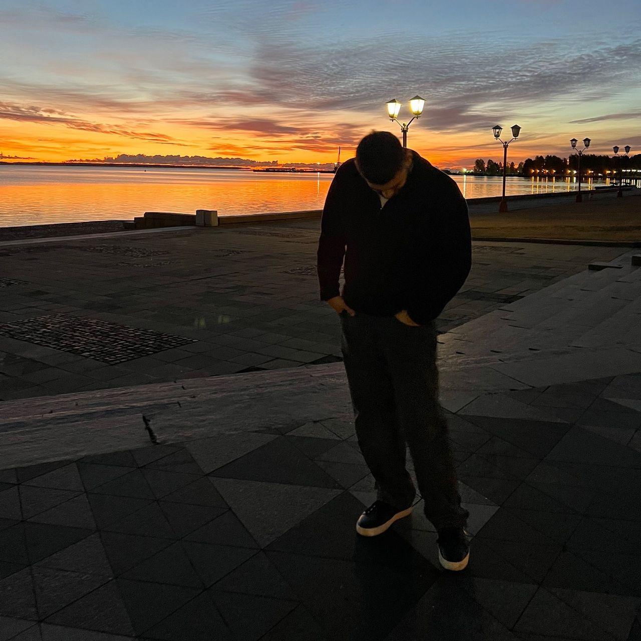 LameA1 avatar