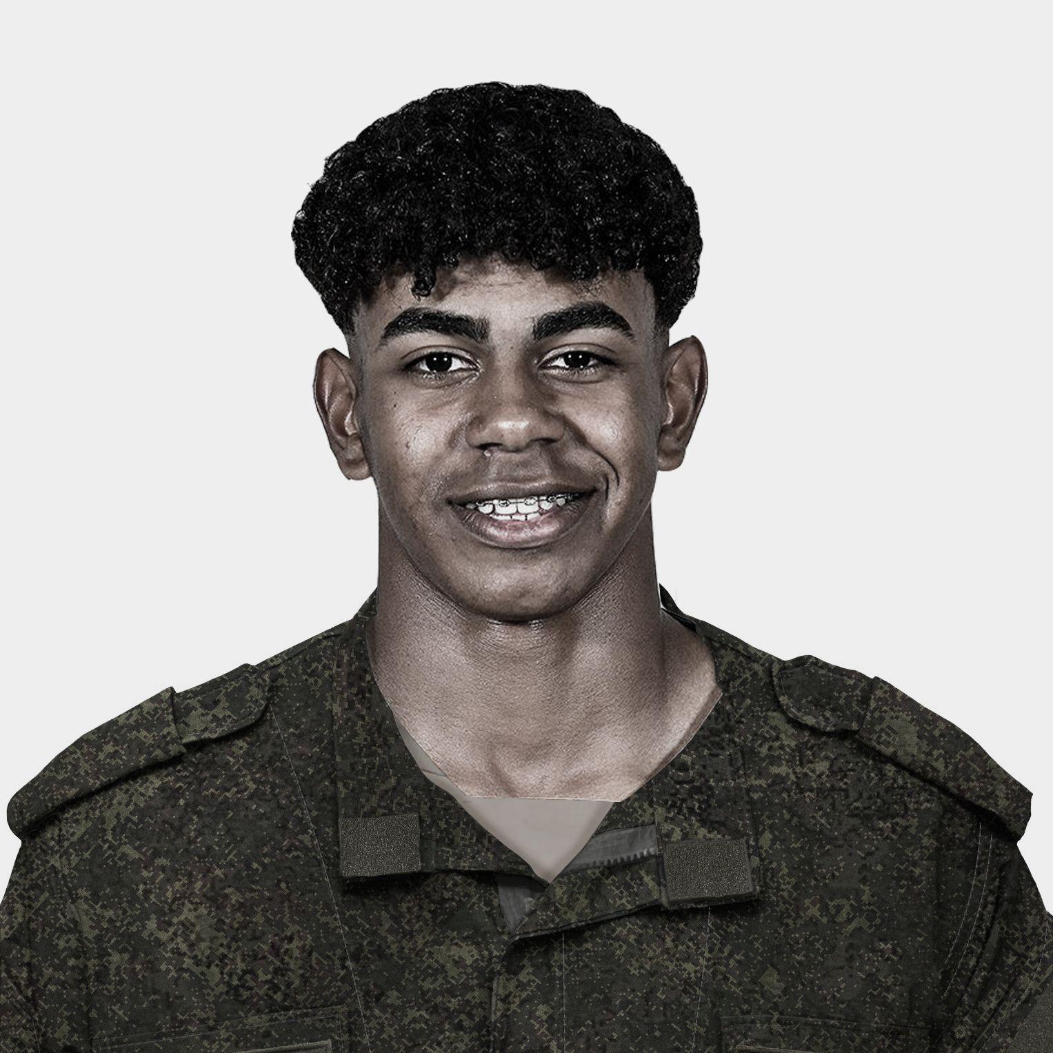 kizill4