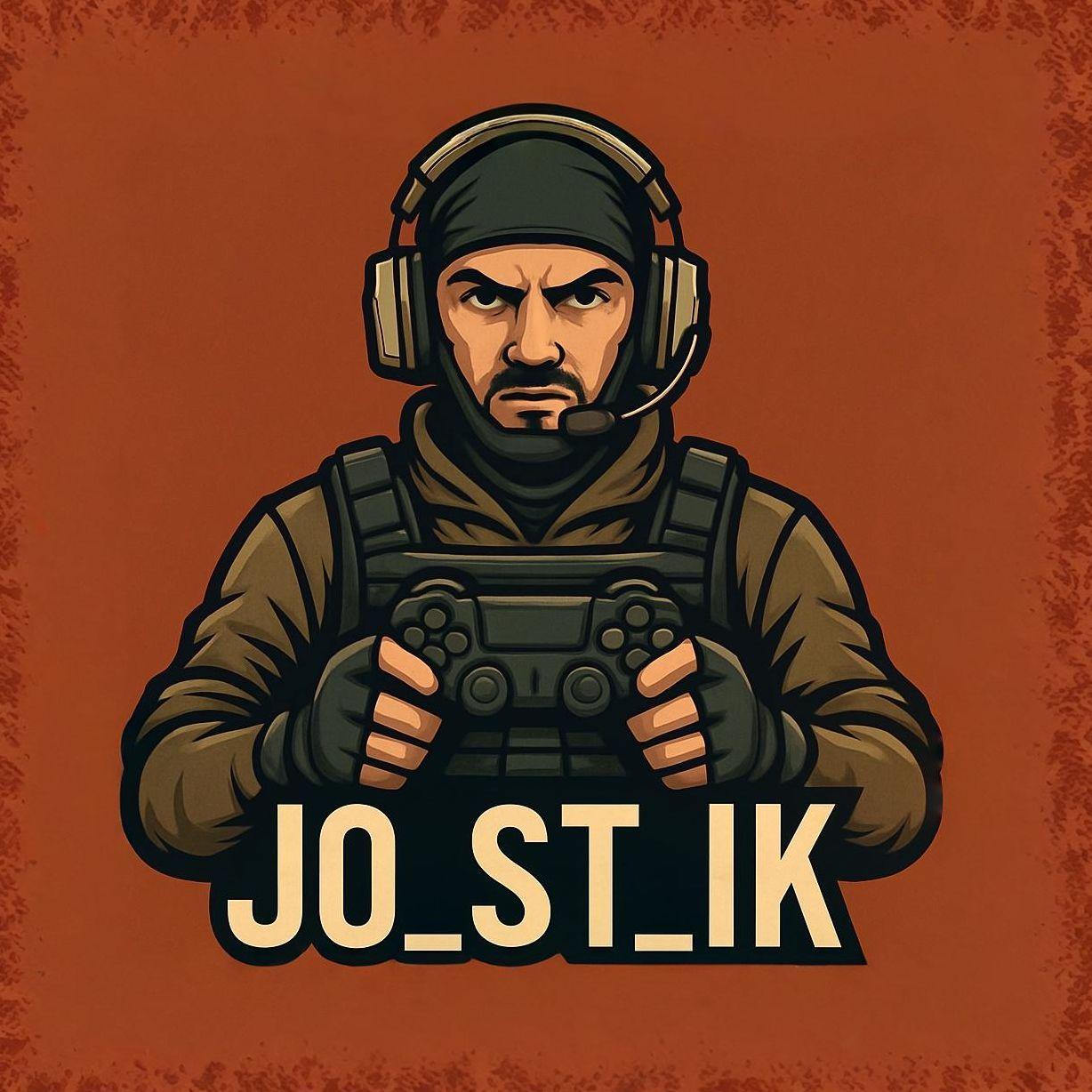 JO_ST_IK avatar