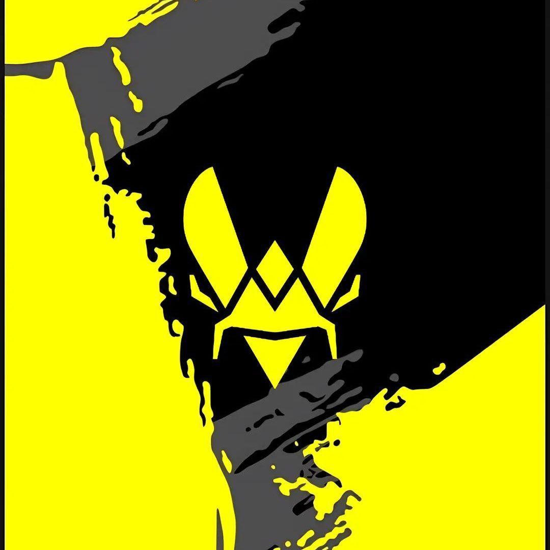 pen1s_deda avatar