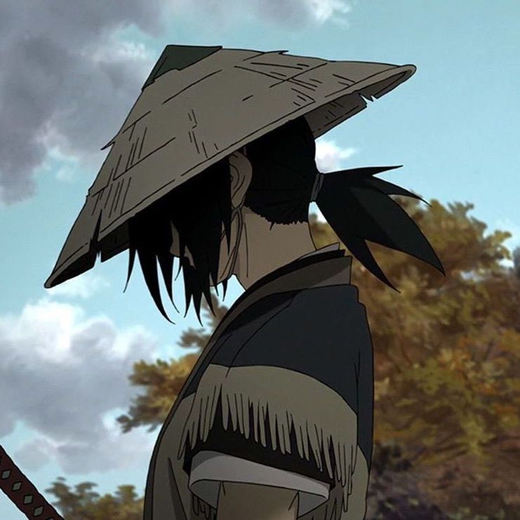 itashimo