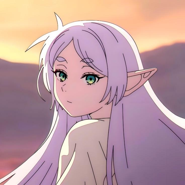 exclusiveALT avatar