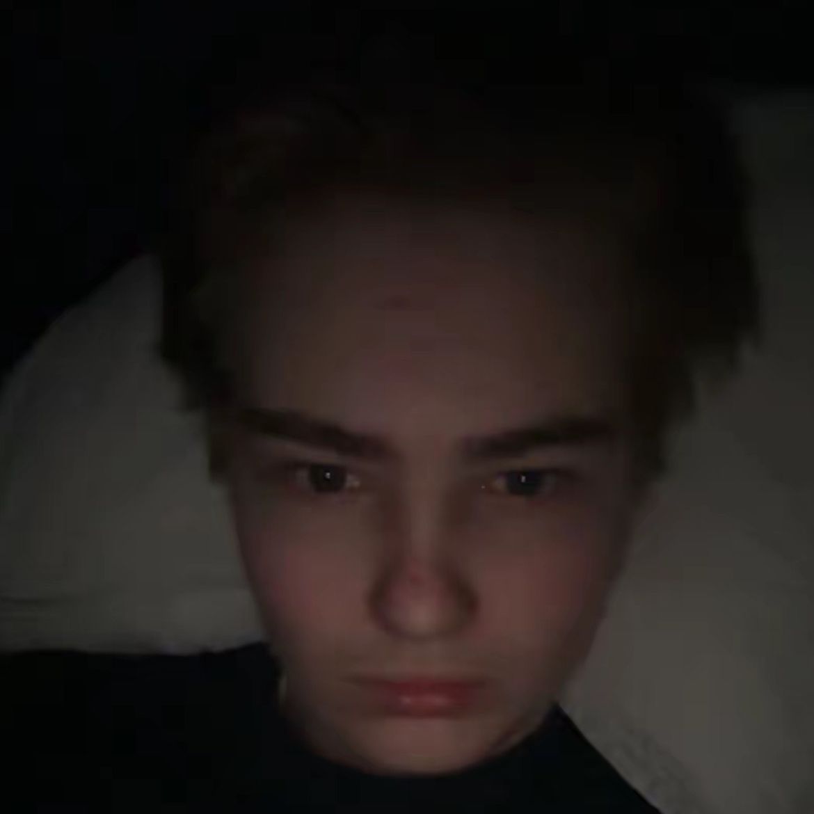 mercylover69