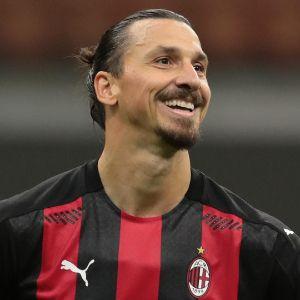 ZLATAN-11
