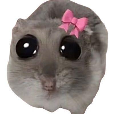 milfixs avatar