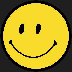 sMiley