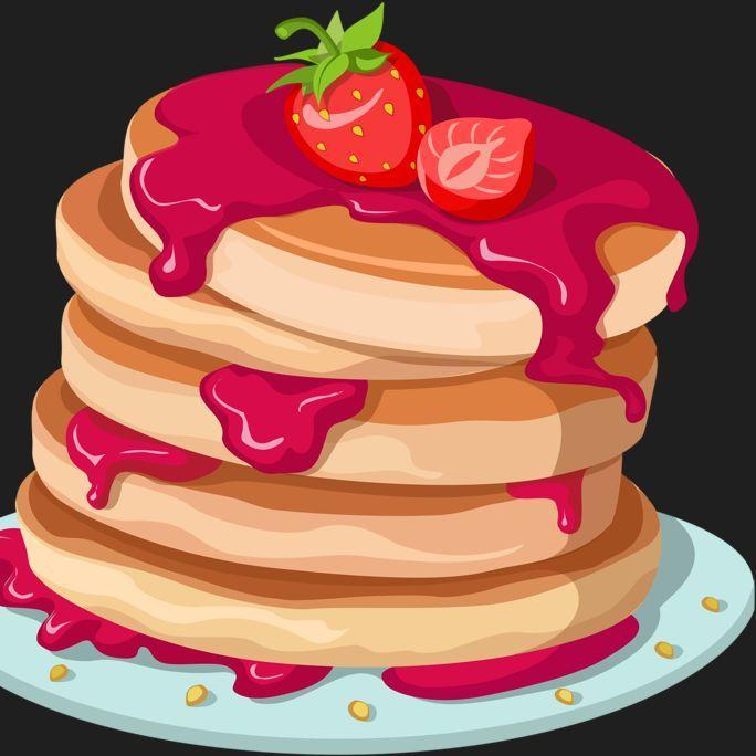 Hotcakes3w avatar