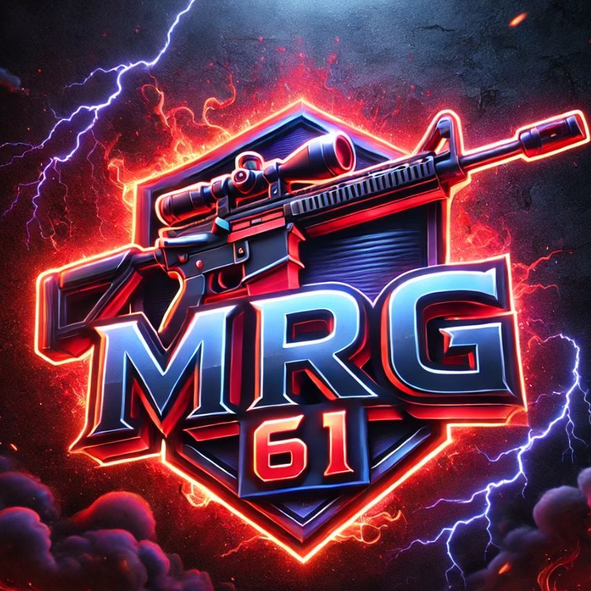 MRG61