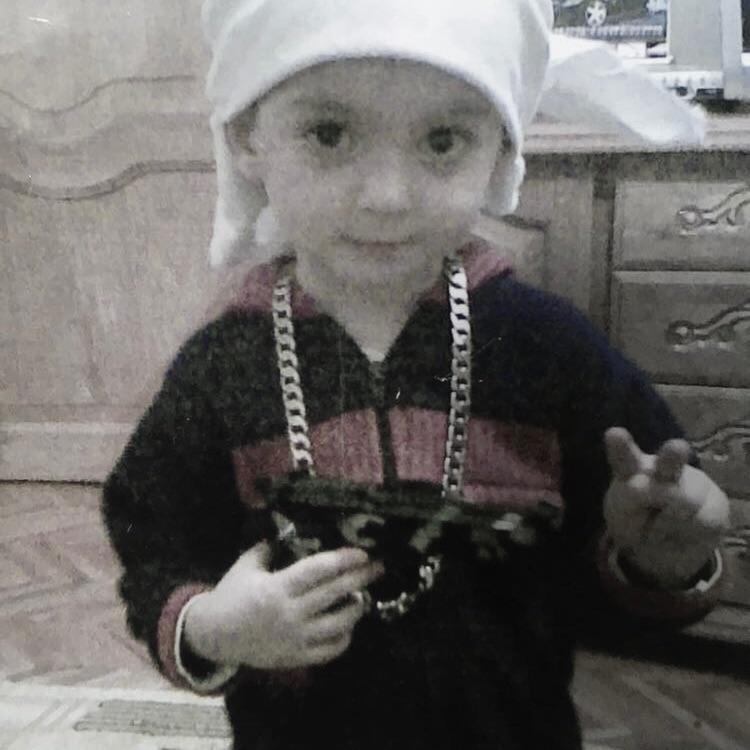 LiL-gjiziii
