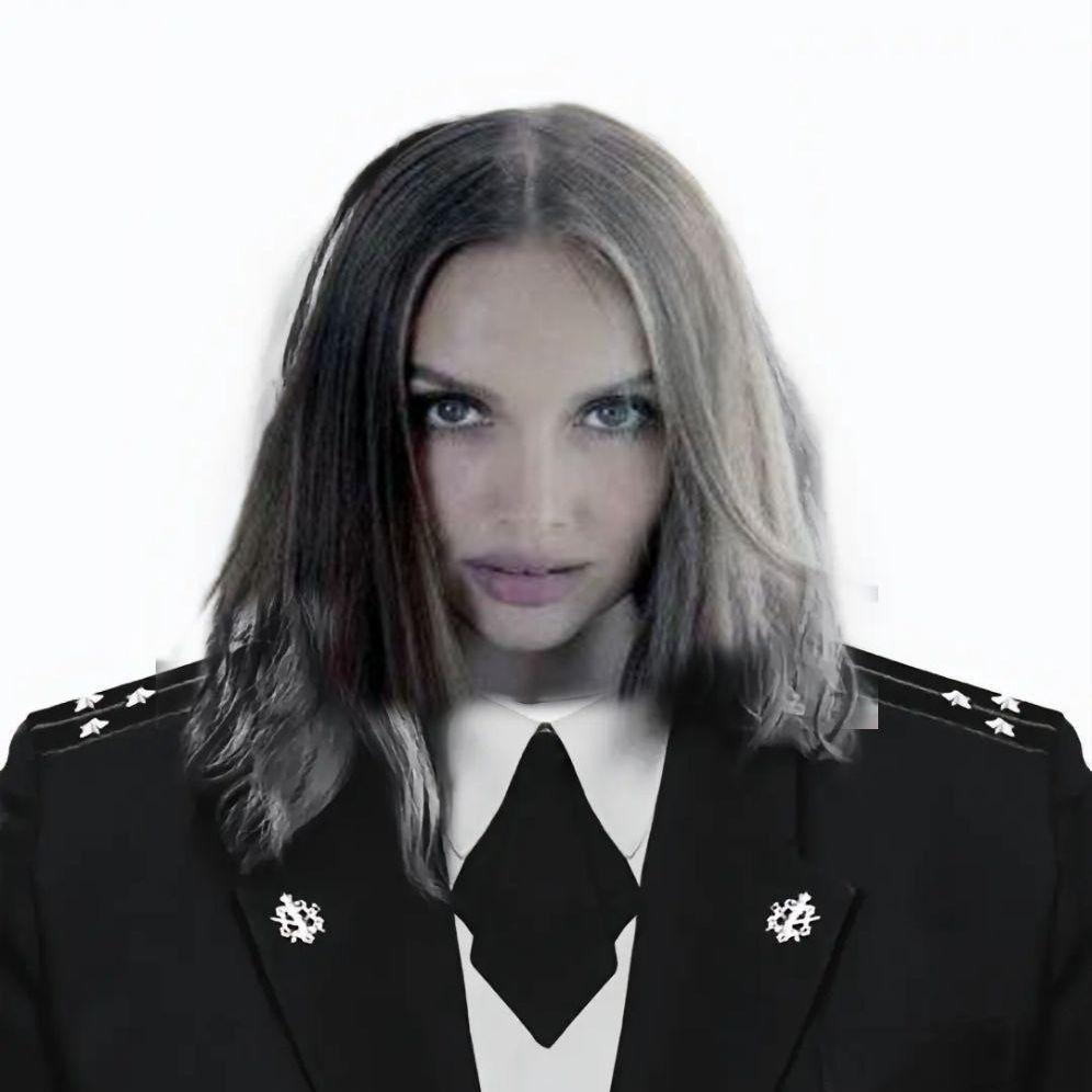 z1qi666 avatar