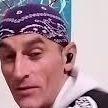 QendBaba avatar
