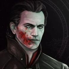 qusero7734 avatar