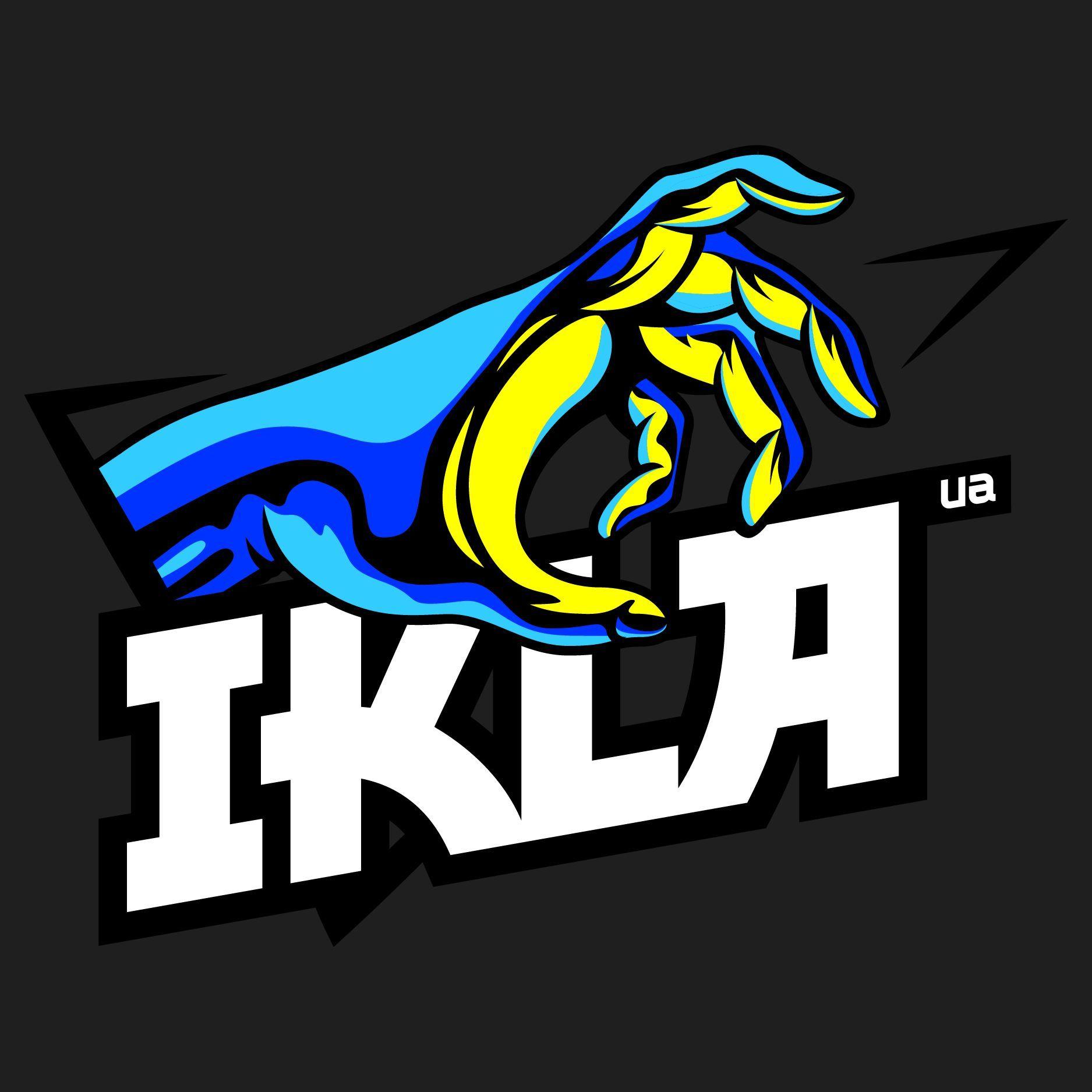 Kenslzor faceit