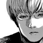 -_-koxxyo-_- avatar