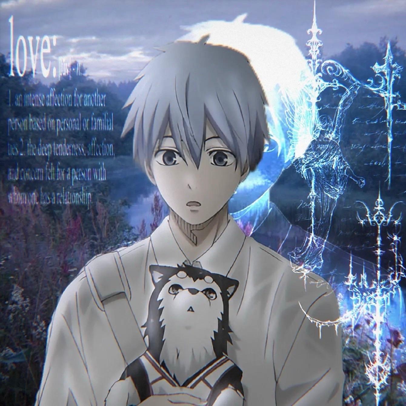 P1NK434 avatar