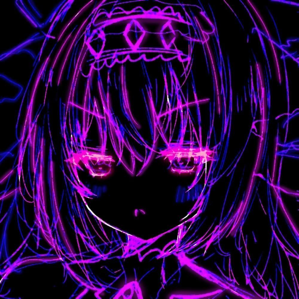 santwaymon avatar