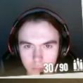 NoriuAeroxo FACEIT avatar