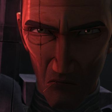 hanbang FACEIT avatar