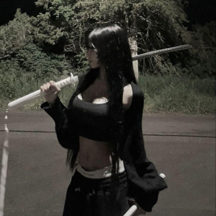 7yaposhka7 avatar