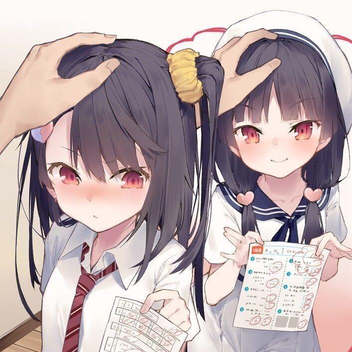 Player Mesugaki-_-b avatar