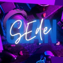 CS2 - SedClan