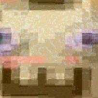 LaVrik_1 avatar