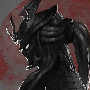 neWHITEblack avatar