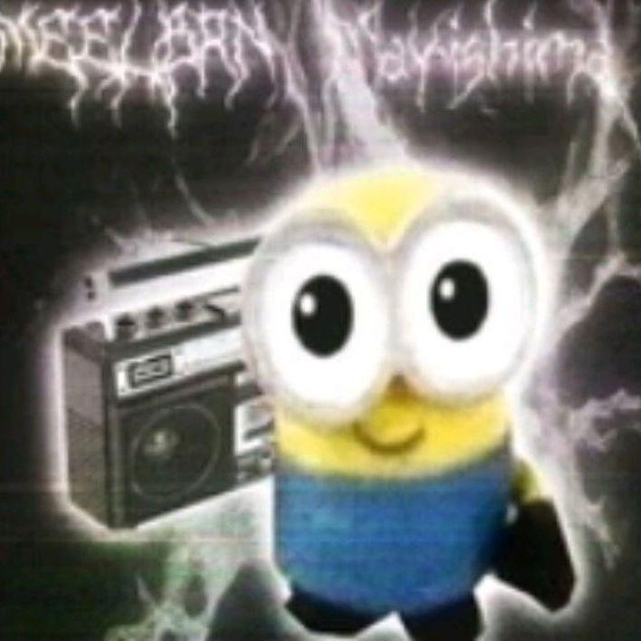 cls avatar