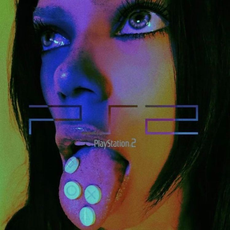 hyperview avatar
