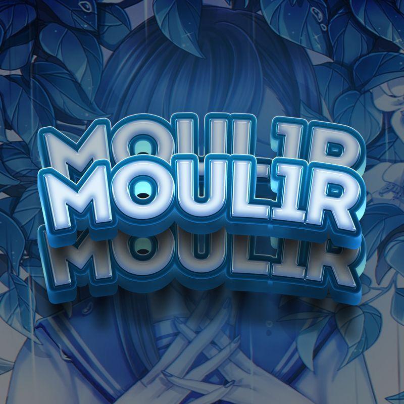 mou1ir avatar