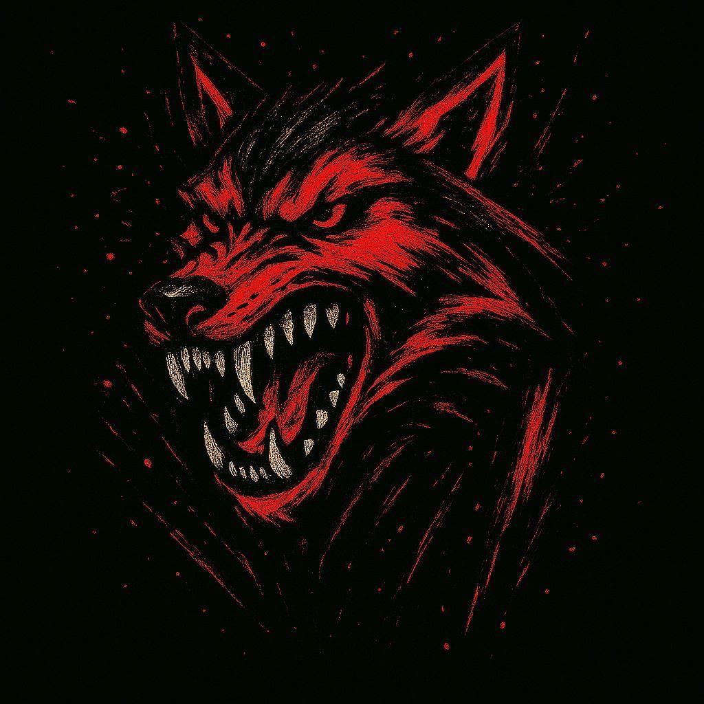 Faceit avatar