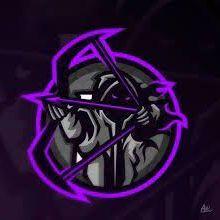 SadCyre avatar