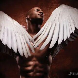 Adept_Praded avatar