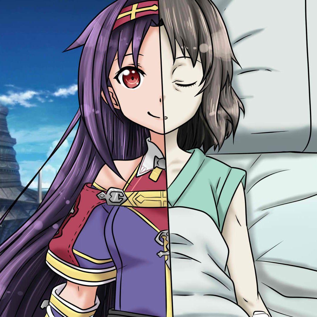 yuukii