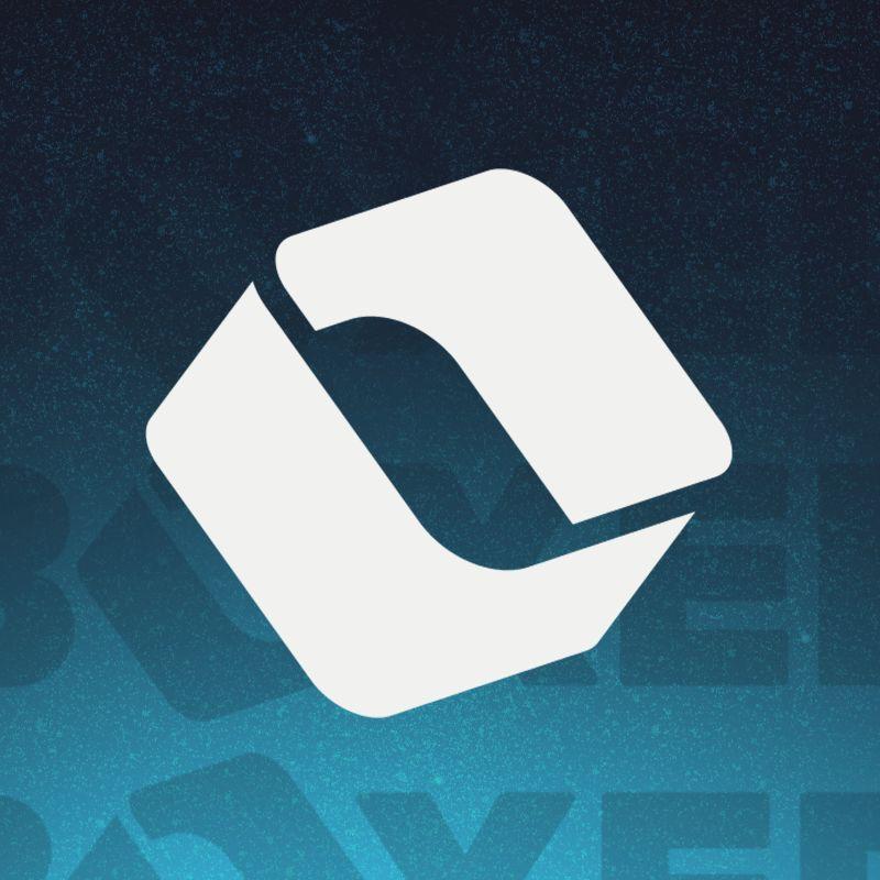 BOXEDGG