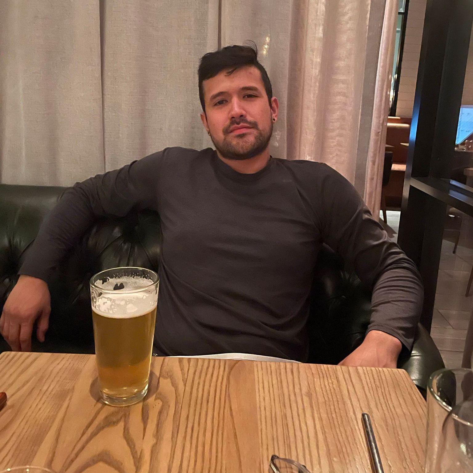 rezsta avatar