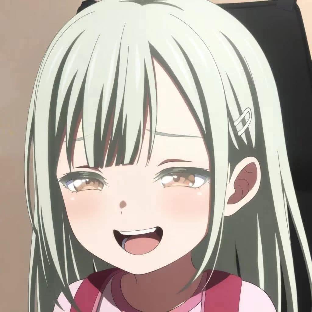 onetrickP90 avatar