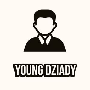 YoungDziady