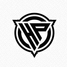 Ne0noff avatar