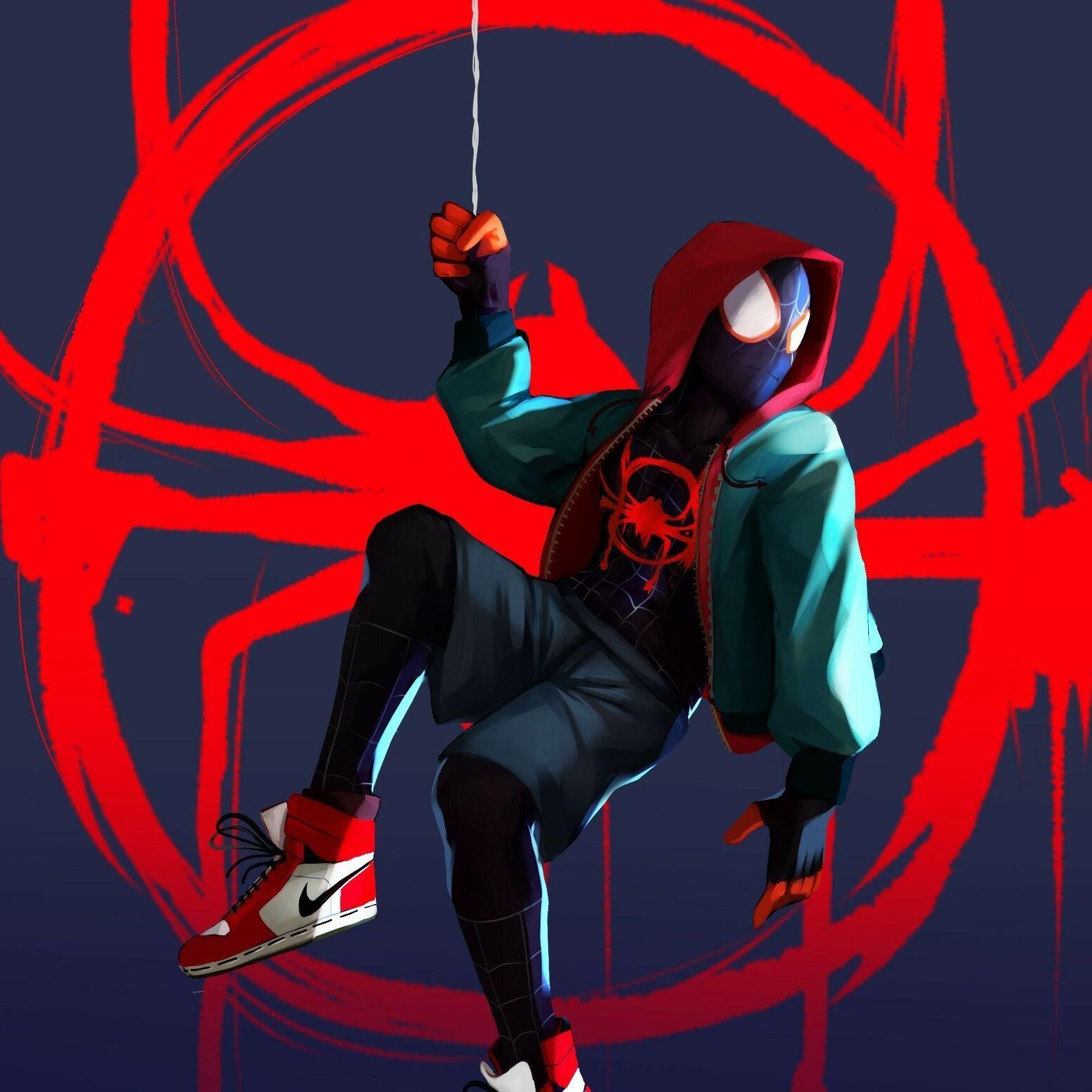 horN517 avatar