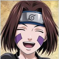 -Cichy FACEIT avatar