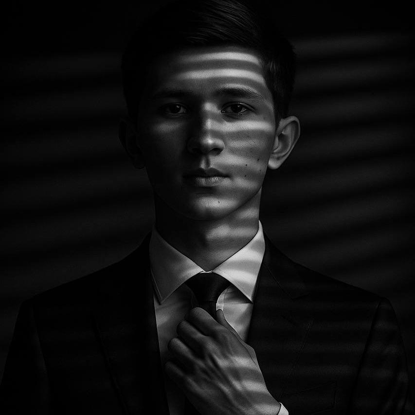 YUSUF_GAMlNG avatar