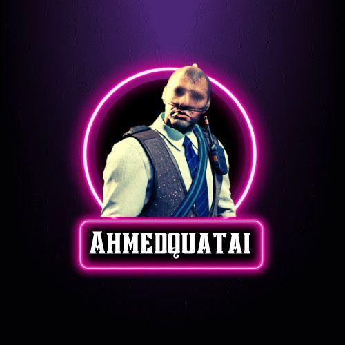AhmedQuatai