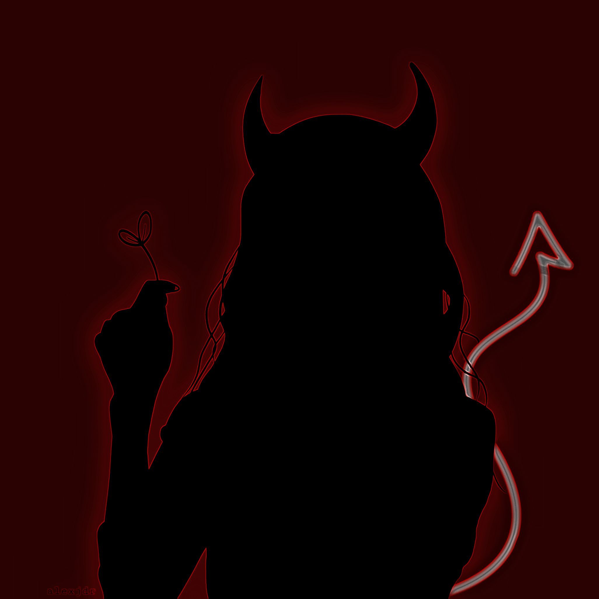 Staf_light