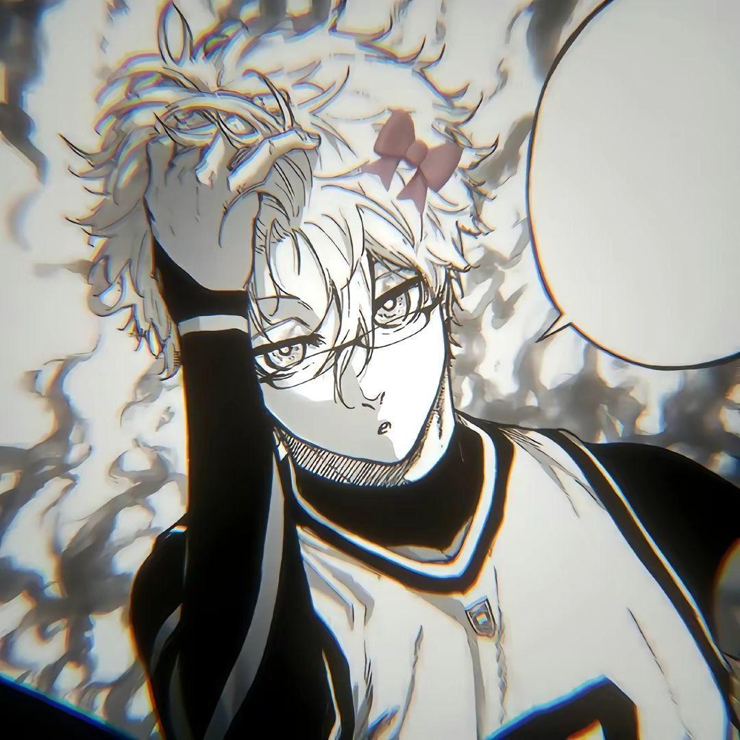 ZombikDER avatar