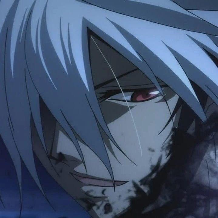 Par1janin avatar