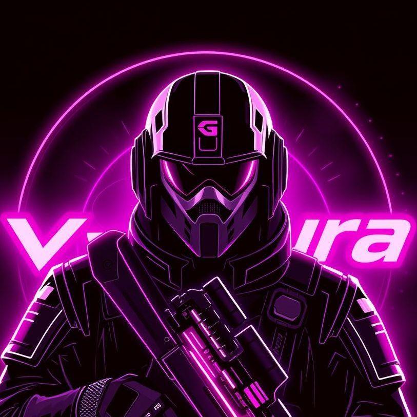 vGyura