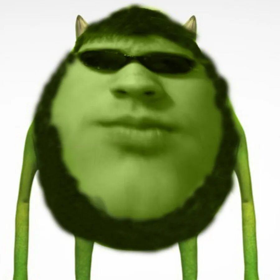 Whatfooou
